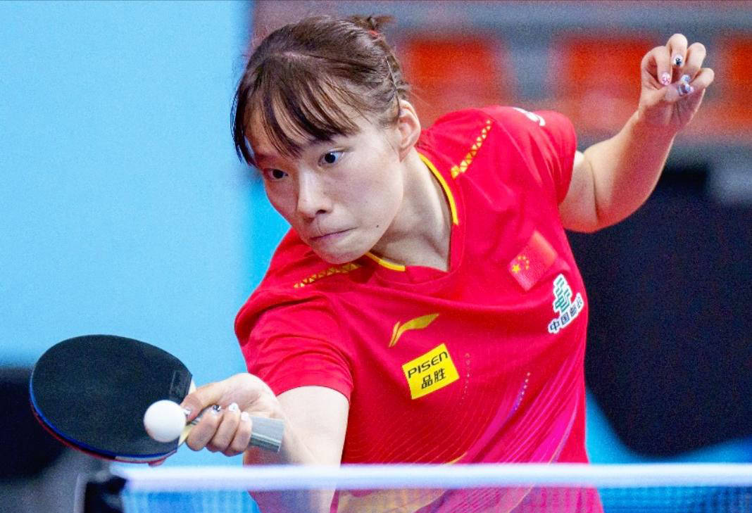 容错过的年 容错过的年