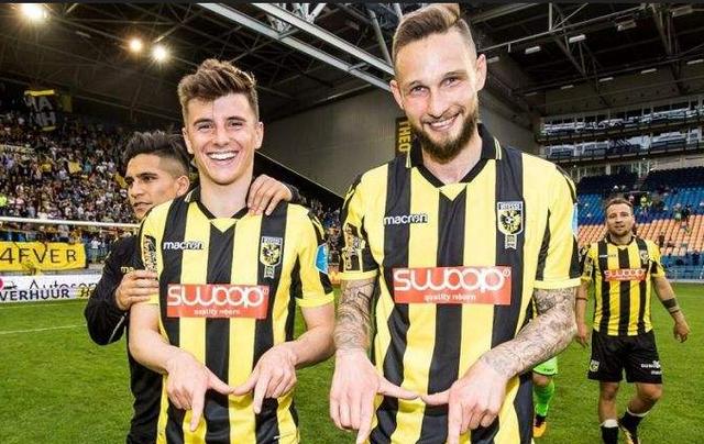 这将是进入 这将是进入