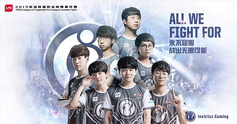 挑战极限的 挑战极限的