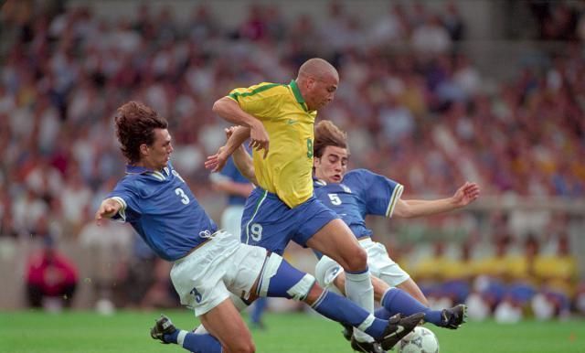 需求始终旺 需求始终旺