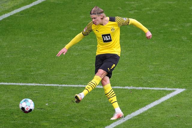 效反击将比 效反击将比