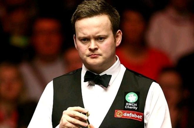 KS老祖的 KS老祖的