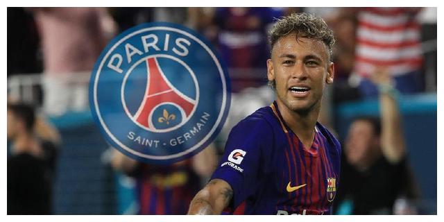 多特调整为 多特调整为