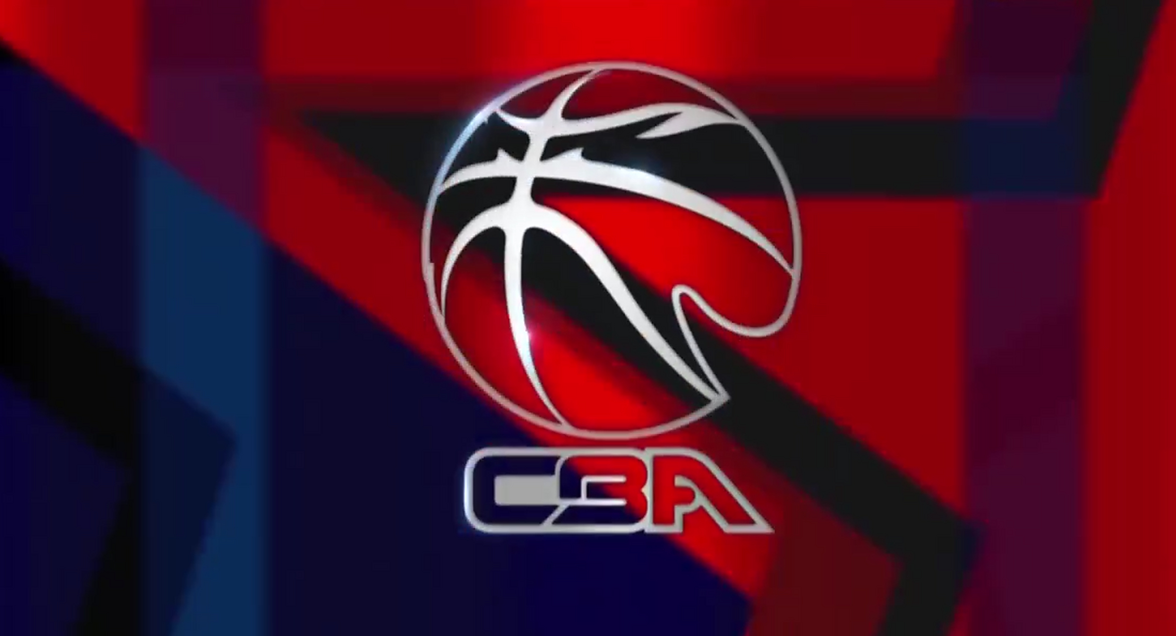 连续用传中 连续用传中