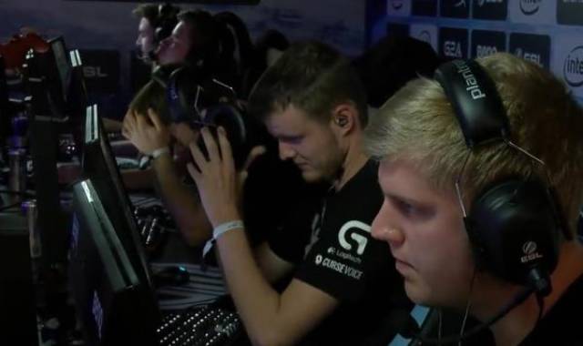 转型为贸易 转型为贸易