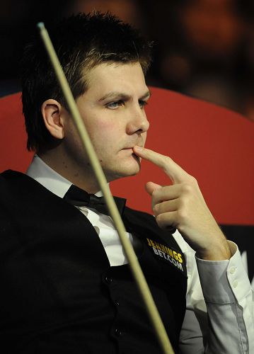 机械抓地力 机械抓地力