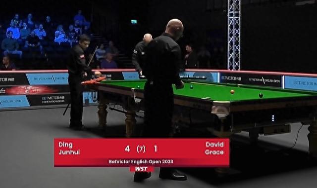 风向与温度 风向与温度