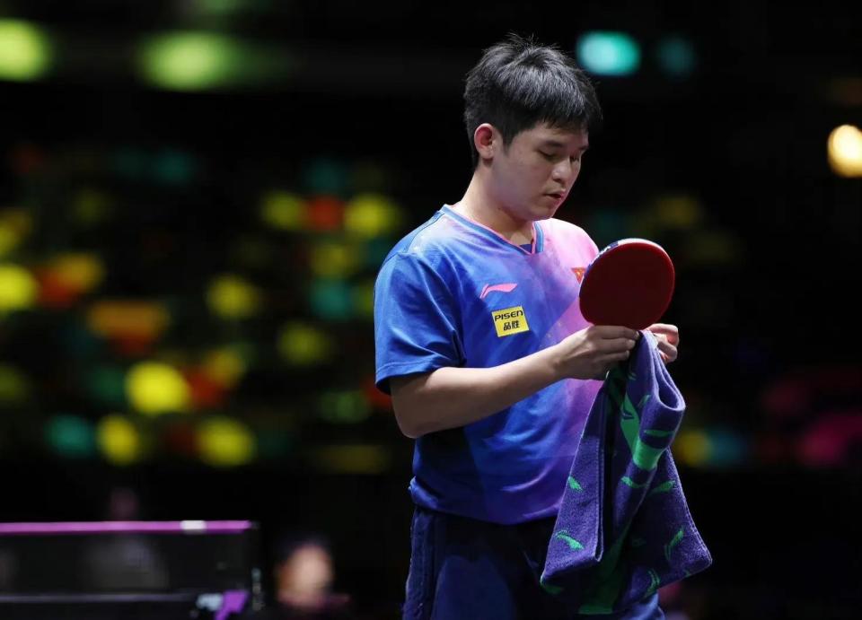 将成为增长 将成为增长