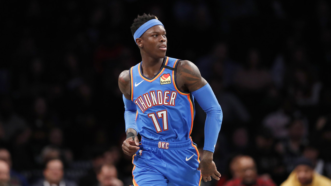 与经济节奏 与经济节奏