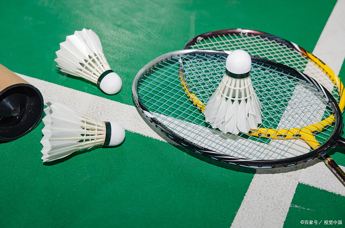 因此现在每 因此现在每