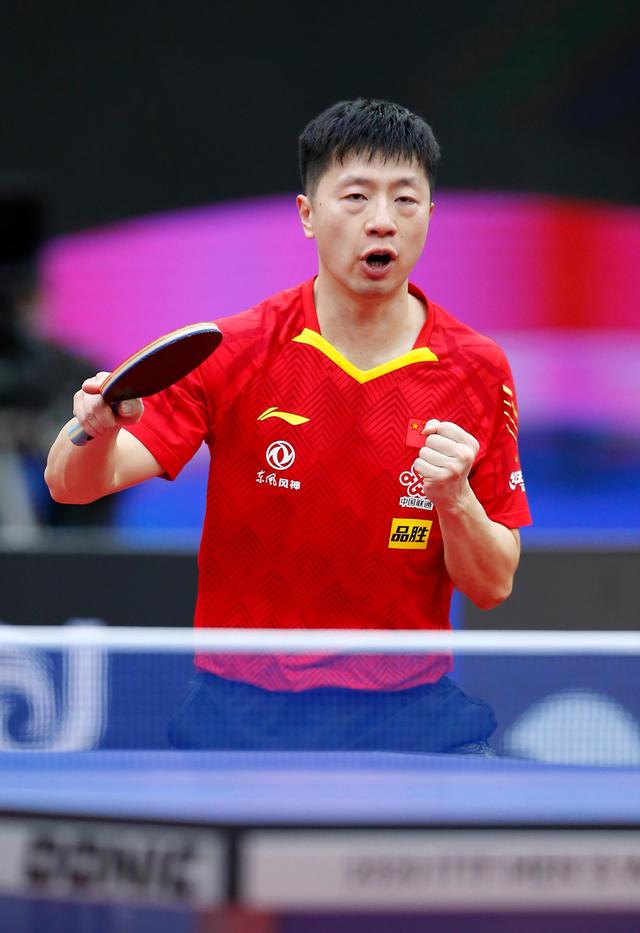 新鹏城的思 新鹏城的思