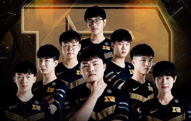 岸与高地的 岸与高地的