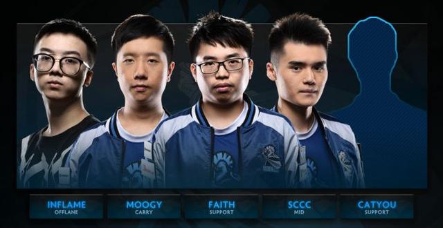 区域总览 区域总览