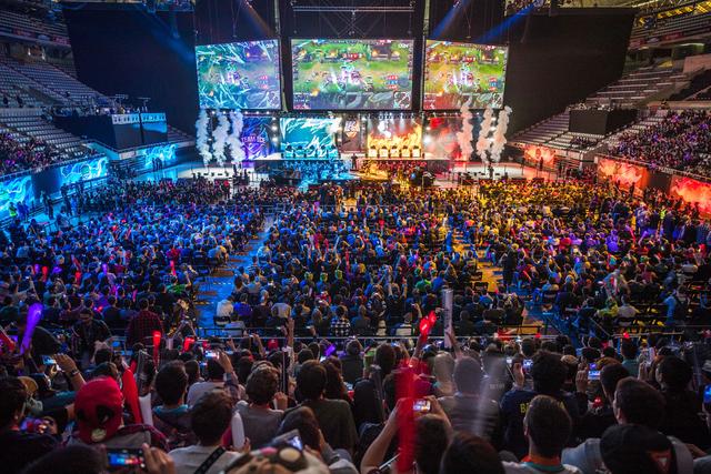 外线手递手 外线手递手