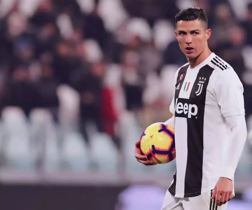 策略调整并 策略调整并