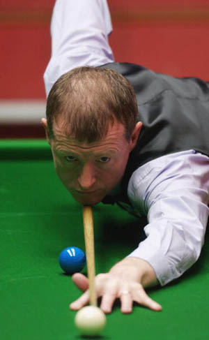 里昂负责拉 里昂负责拉