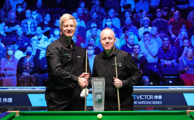 核心判断 核心判断