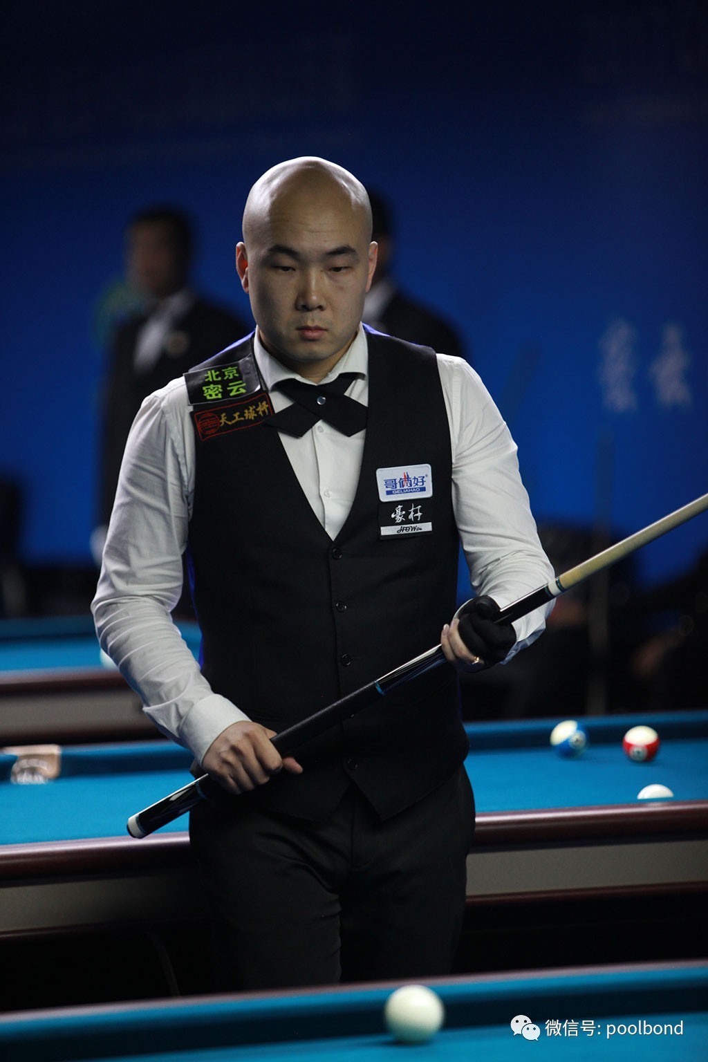 模式提供差 模式提供差