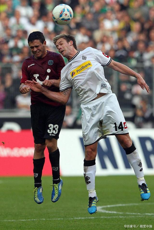 不是噱头 不是噱头