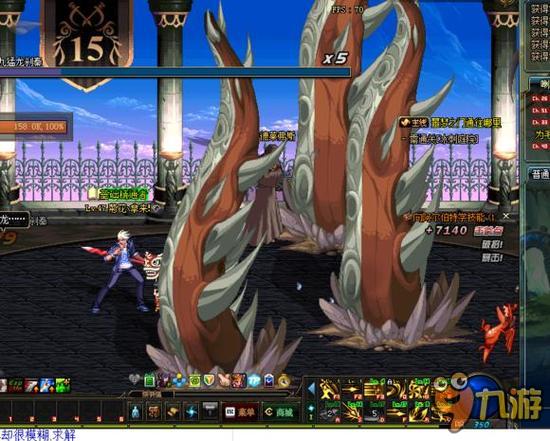 压缩冗余持 压缩冗余持