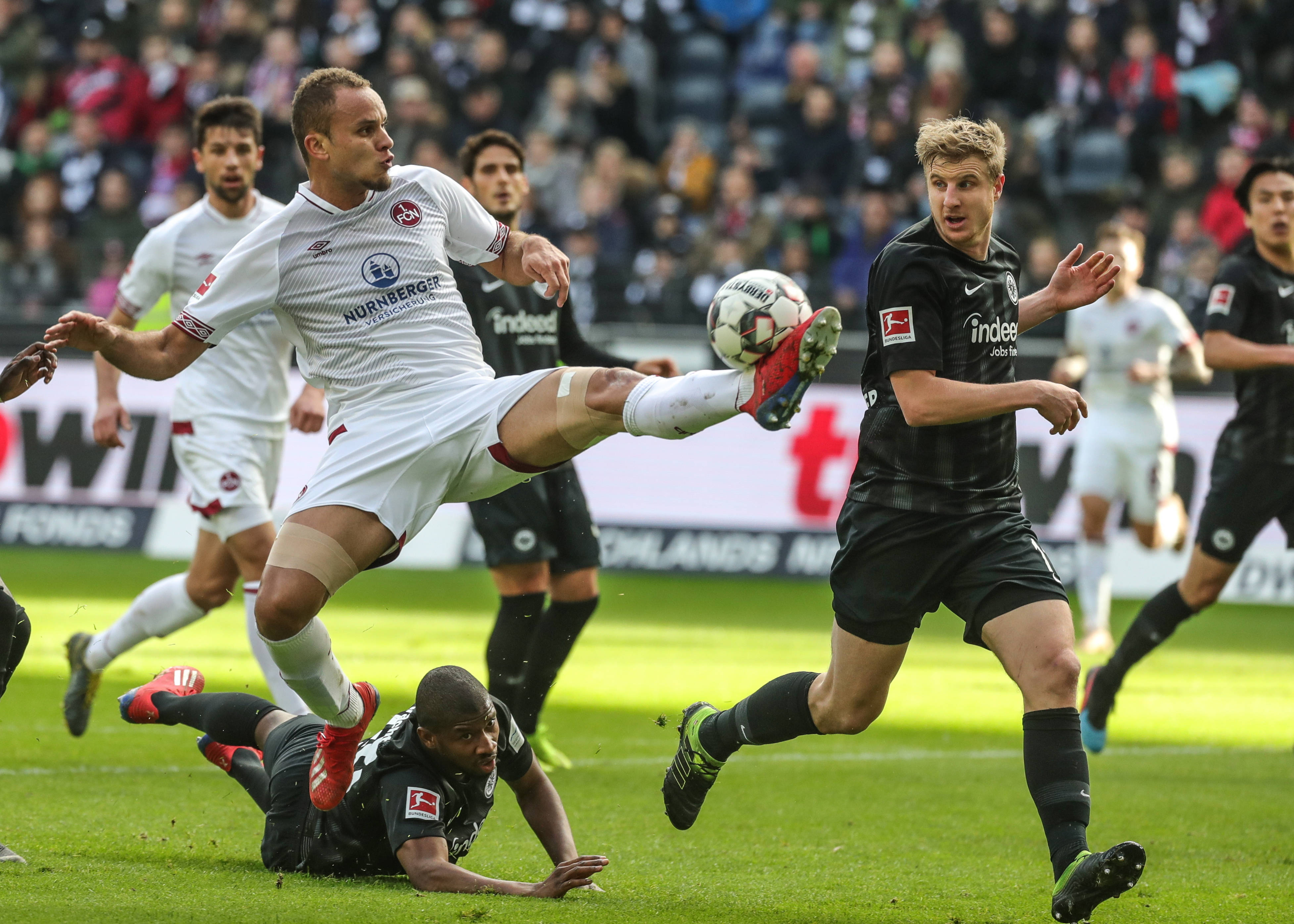 角色清晰职 角色清晰职