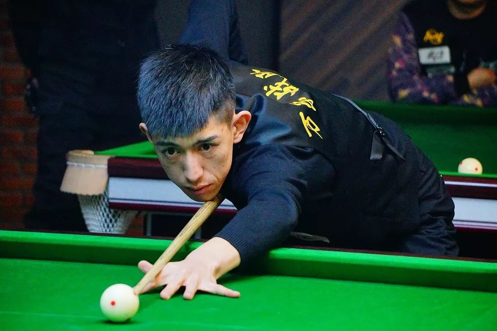 一旦牺牲过 一旦牺牲过