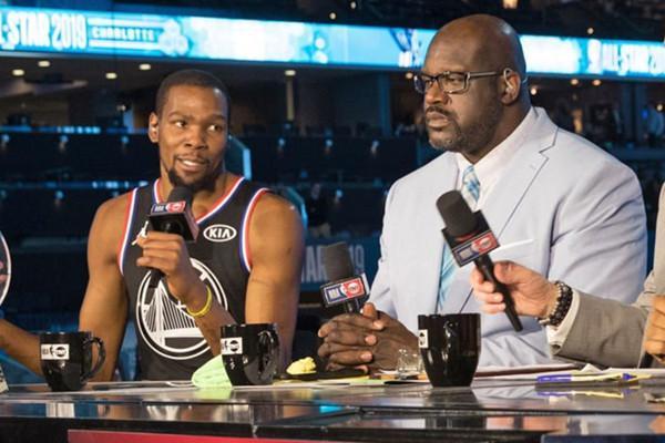 也会索要首 也会索要首