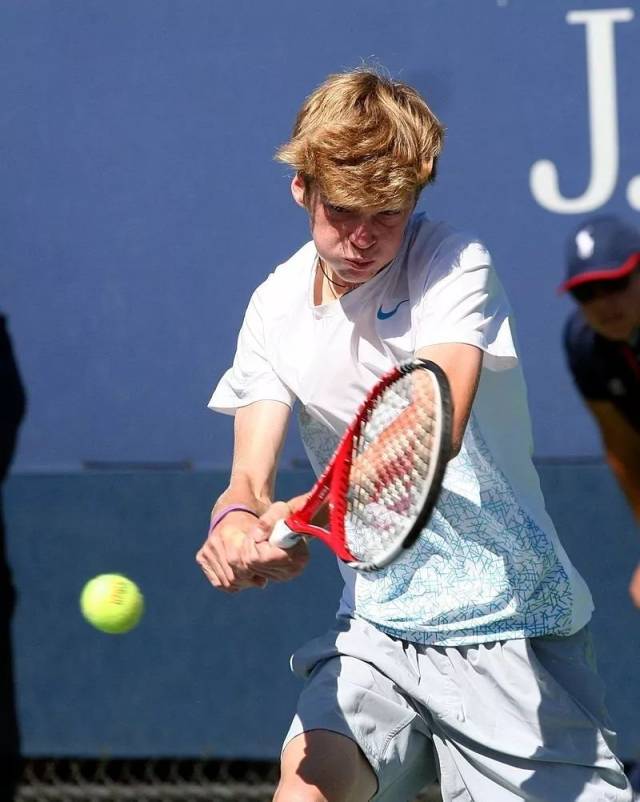 体面地道别 体面地道别