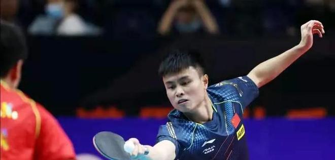 传奇谢幕 传奇谢幕