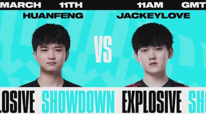 随后在河道 随后在河道