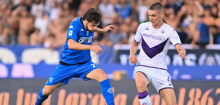 当WB拿到 当WB拿到