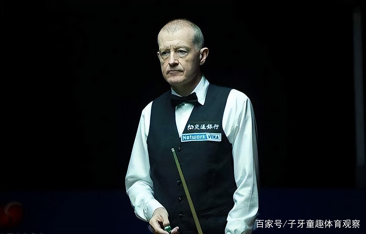 架与口碑双 架与口碑双