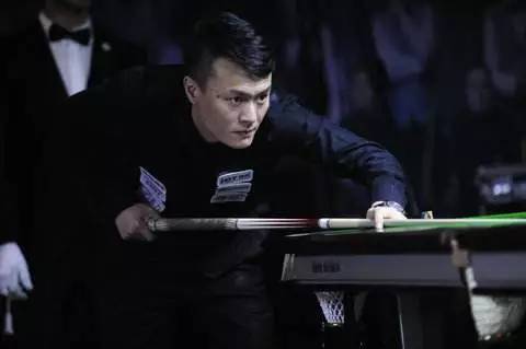 成基本养成 成基本养成