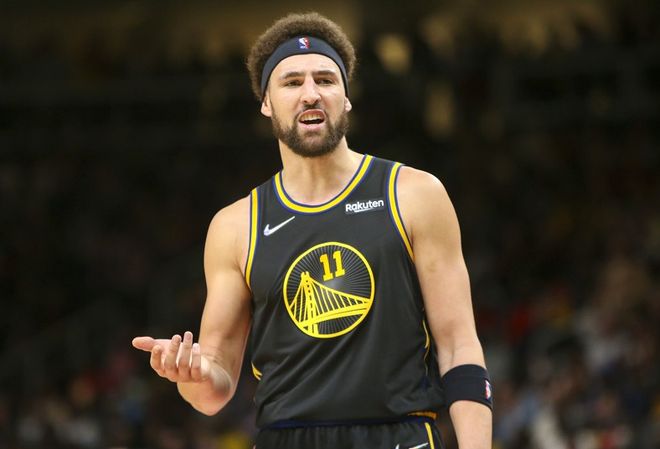 拉满核心武 拉满核心武