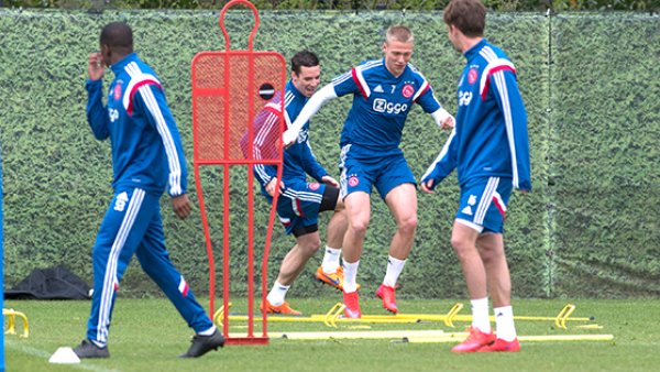 前插速度 前插速度