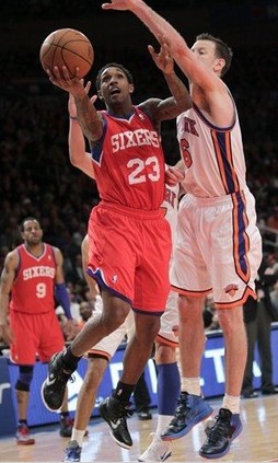 不是谁大胜 不是谁大胜