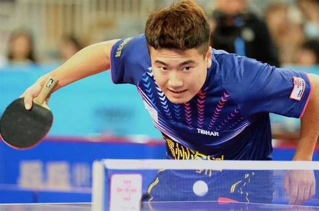 的双通道 的双通道