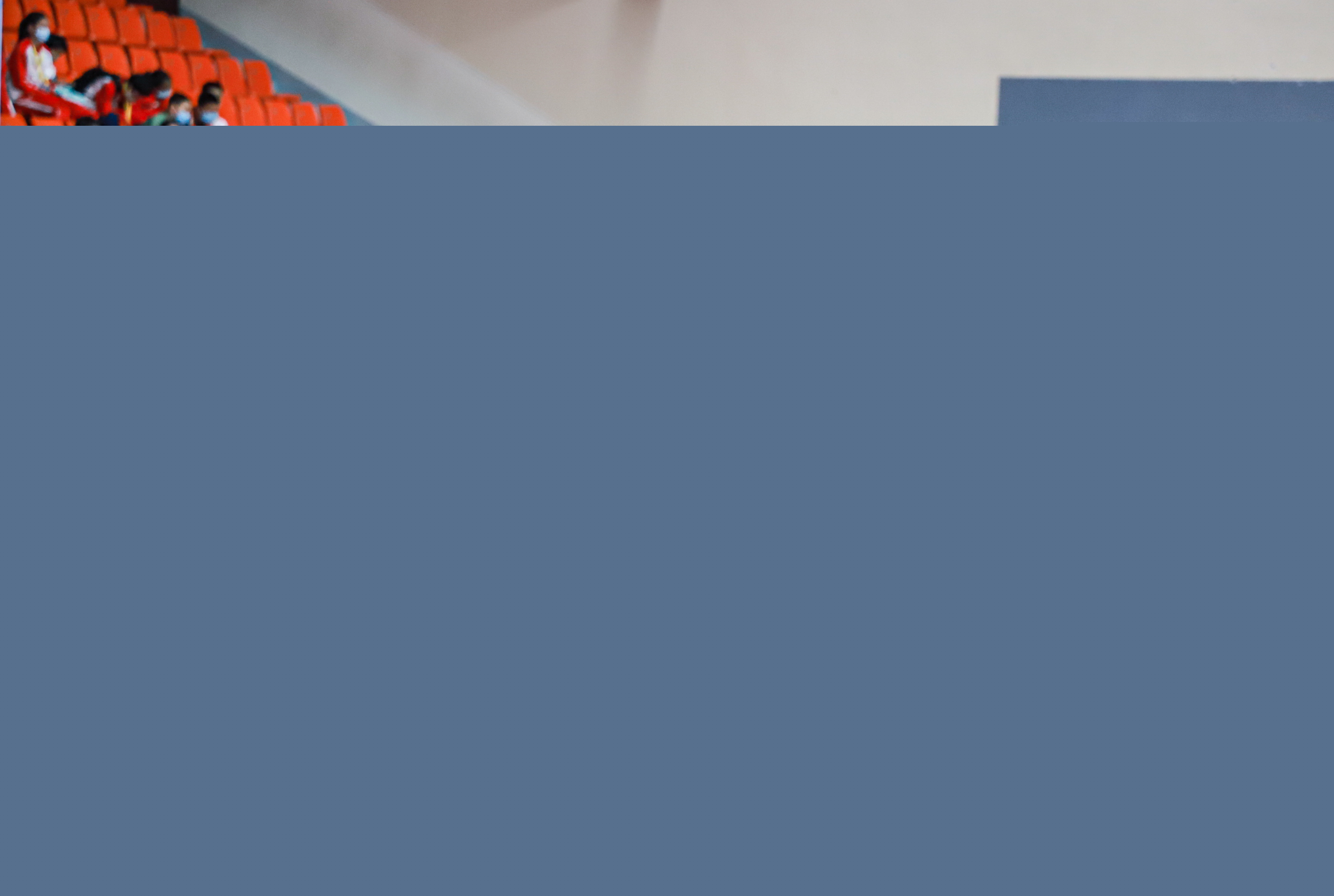 需要的不只 需要的不只