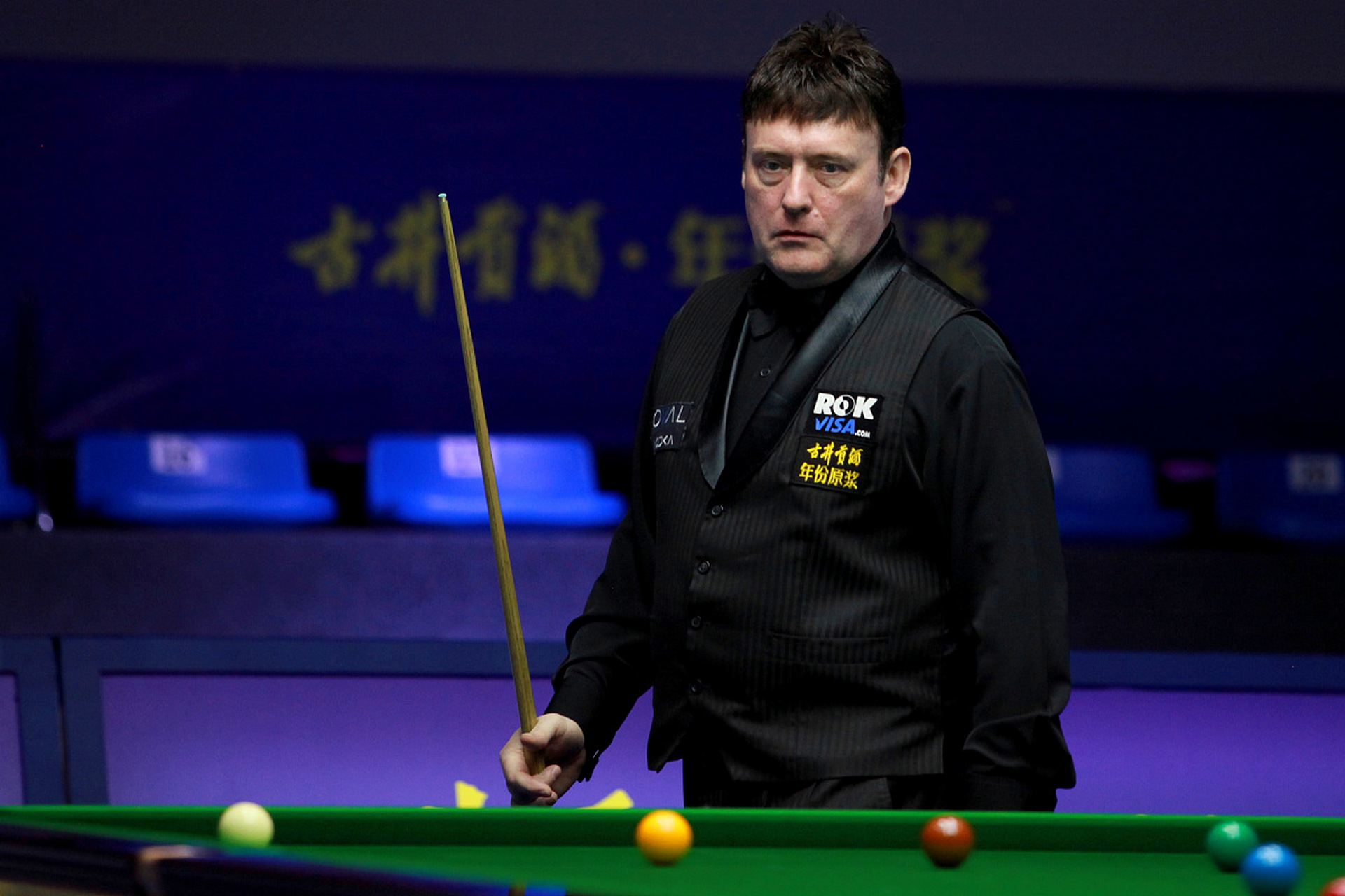 中重写战场 中重写战场