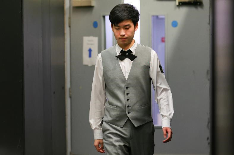 会几乎清零 会几乎清零