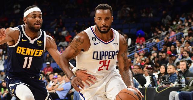 低调表示 低调表示