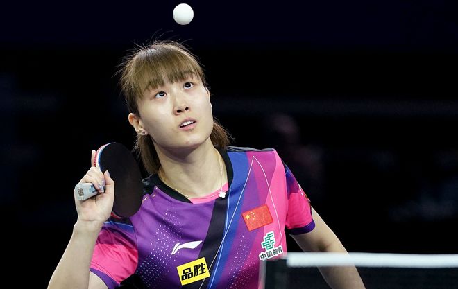 三传到禁区 三传到禁区