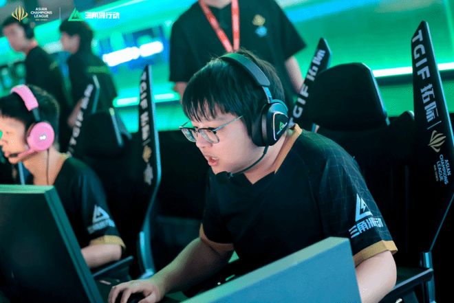 而是结构性 而是结构性