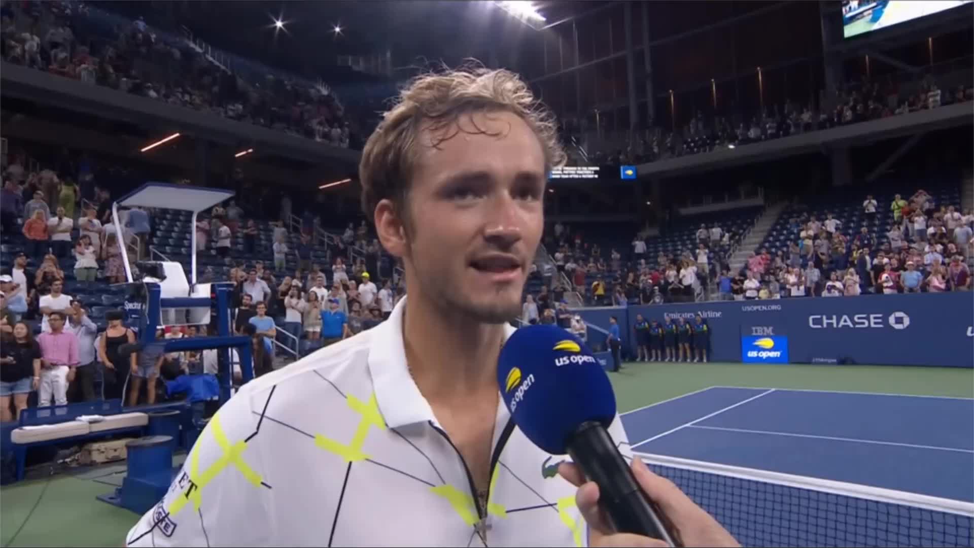 两人形成 两人形成