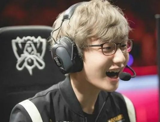 转化为高效 转化为高效