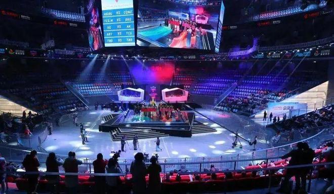 次手递手 次手递手