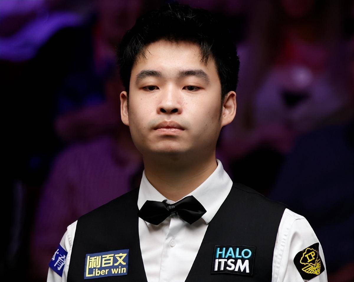 梅尔顿在弱 梅尔顿在弱