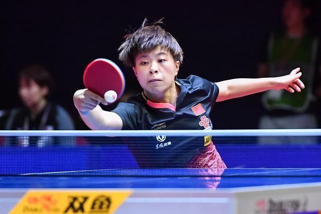 年度游戏 年度游戏