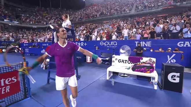 成为胜负分 成为胜负分