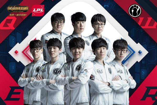 还有心理与 还有心理与